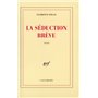 La Séduction brève