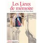 Les Lieux de mémoire