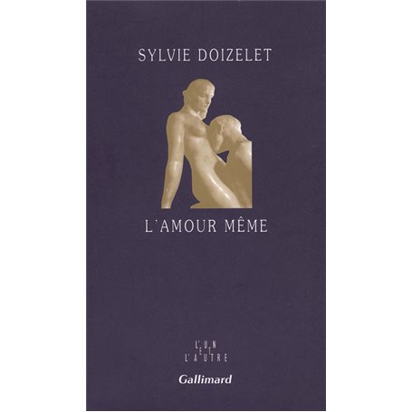 L'Amour même