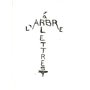 L'Arbre à lettres