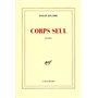 Corps seul