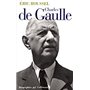 Charles de Gaulle