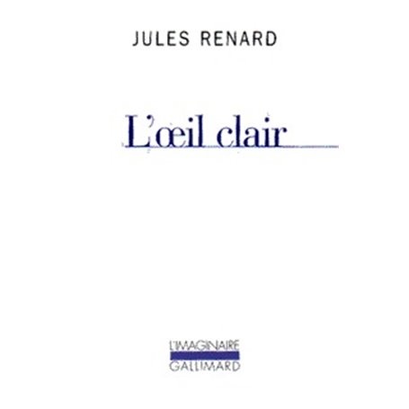 L'il clair