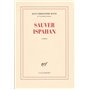 Sauver Ispahan