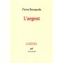 L'Argent