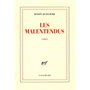 Les malentendus