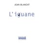 L'Iguane