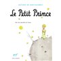 Le Petit Prince