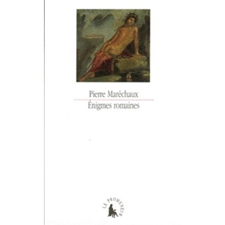Énigmes romaines