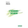 L'Homme-Jasmin