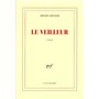 Le Veilleur