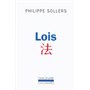 Lois