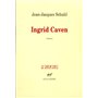 Ingrid Caven