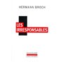 Les Irresponsables