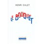 Le Bouquet