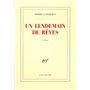 Un Lendemain de rêves