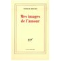 Mes images de l'amour