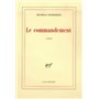 Le Commandement