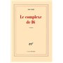 Le complexe de Di
