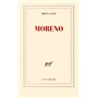 Moreno