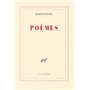 Poèmes