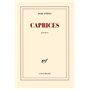 Caprices