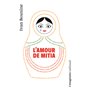 L'Amour de Mitia