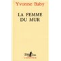 La Femme du mur