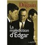 La malédiction d'Edgar