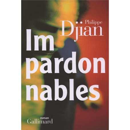 Impardonnables