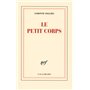 Le petit corps