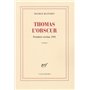 Thomas l'Obscur
