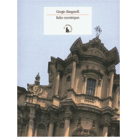 Italies excentriques
