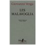 Les Malavoglia