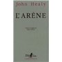 L'Arène