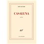 Casaluna