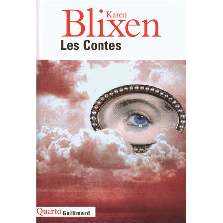 Les Contes