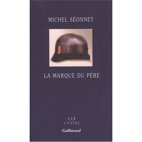 La marque du père