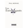 Les Extravagants