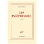 Les inséparables