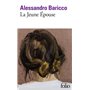 La Jeune Épouse