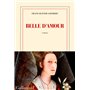 Belle d'amour
