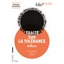 Traité sur la tolérance