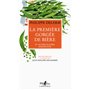 La première gorgée de bière et autres plaisirs minuscules