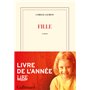 Fille