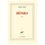 Détails