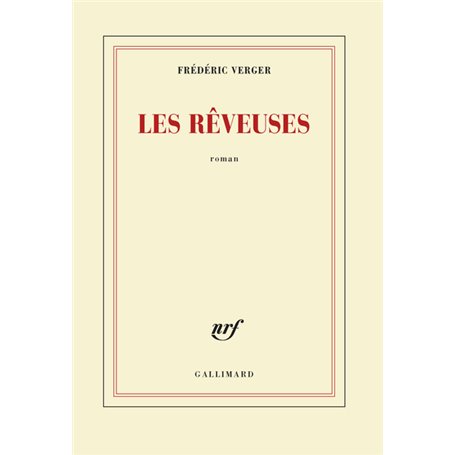 Les rêveuses