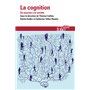 La cognition