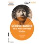 George Dandin ou Le Mari confondu