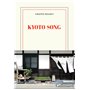 Kyoto song